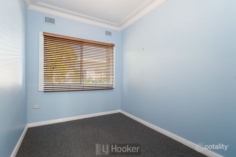 Property photo of 17 Davis Street Speers Point NSW 2284