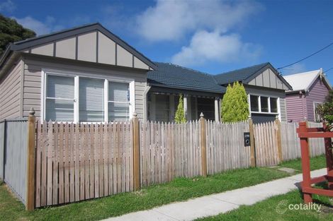 3 Royal St, New Lambton, NSW 2305