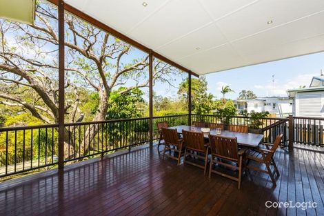 Property photo of 48 Coolong Street Mount Gravatt East QLD 4122