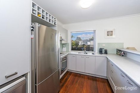 Property photo of 48 Coolong Street Mount Gravatt East QLD 4122