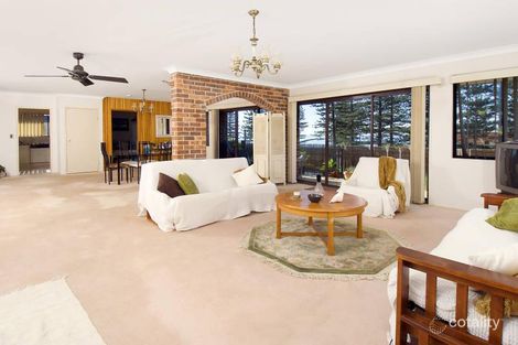 11/391 Barrenjoey Rd, Newport, NSW 2106