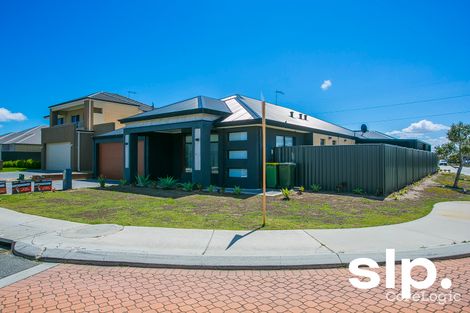 Property photo of 30 Wimbledon Drive Piara Waters WA 6112