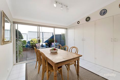 Property photo of 184 Edgecliff Road Woollahra NSW 2025
