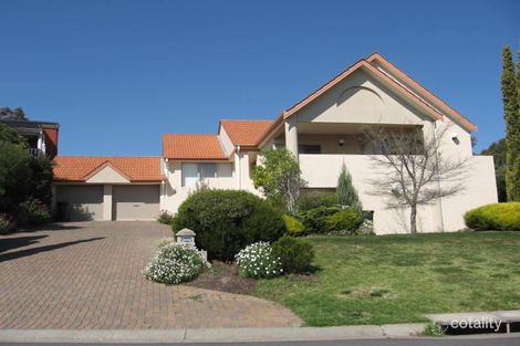 Property photo of 14 Maxwell Court Wynn Vale SA 5127