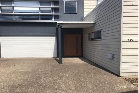 36/10 Lakewood Ave, Parkinson, QLD 4115