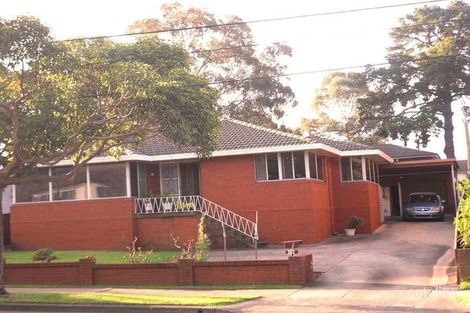 443 Merrylands Rd, Merrylands, NSW 2160