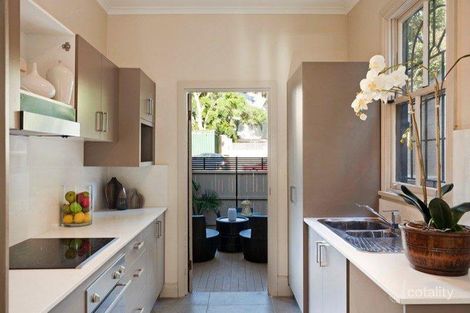 Property photo of 8 Arthur Street Edgecliff NSW 2027