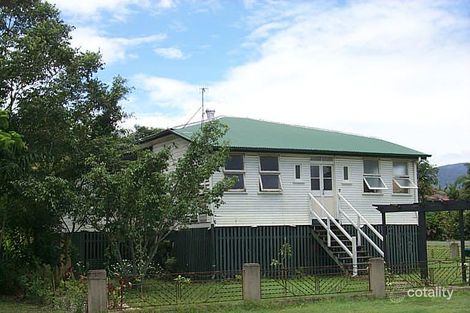 2 Pembroke St, Parramatta Park, QLD 4870