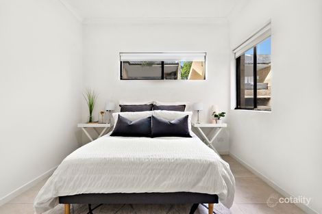 Property photo of 9/1-3 Virginia Street Rosehill NSW 2142