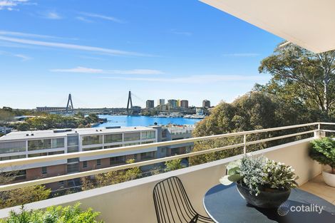 Property photo of 5/83 Darghan Street Glebe NSW 2037