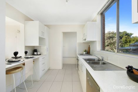 Property photo of 5/83 Darghan Street Glebe NSW 2037