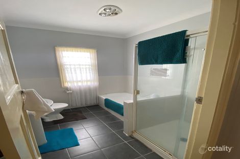 Property photo of 3606 Millmerran Leyburn Road Leyburn QLD 4365