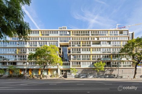 312/185 Morphett St, Adelaide, SA 5000