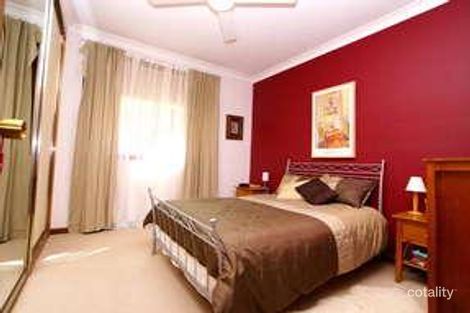 Property photo of 4/8 Targo Road Beverley Park NSW 2217