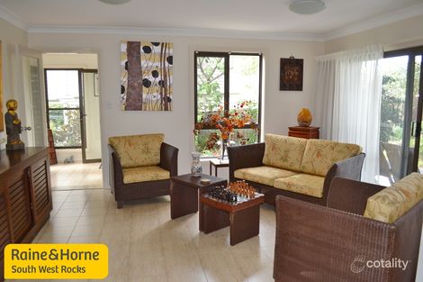 Property photo of 9 Seaview Street South West Rocks NSW 2431