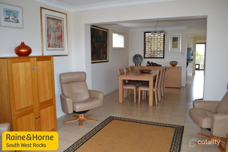 Property photo of 9 Seaview Street South West Rocks NSW 2431