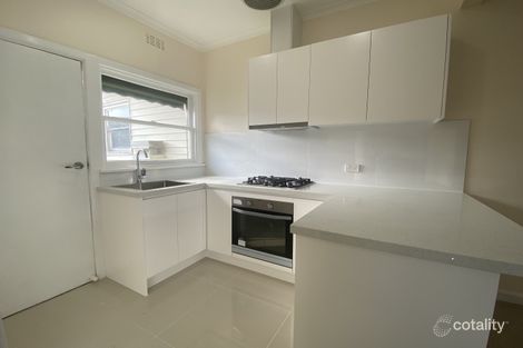 Property photo of 2/33 Hemmings Street Dandenong VIC 3175