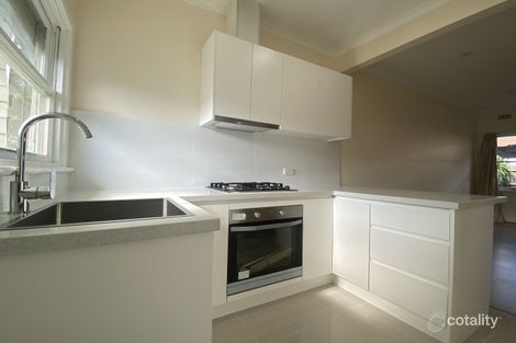 Property photo of 2/33 Hemmings Street Dandenong VIC 3175