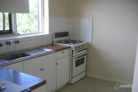 Property photo of 12/14 Normanby Street Windsor VIC 3181
