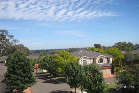 Property photo of 16/243 Blackburn Road Doncaster East VIC 3109