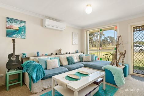 Property photo of 2/181 Gould Road Eagle Vale NSW 2558