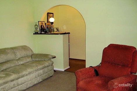 Property photo of 32 Aberdeen Street Sellicks Beach SA 5174