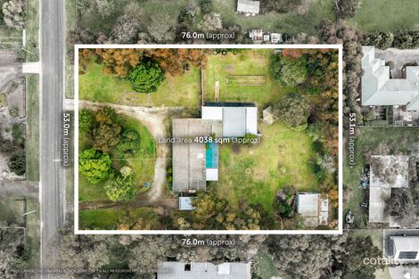 Property photo of 8 Coulter Street Newcomb VIC 3219