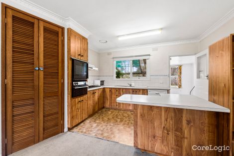 Property photo of 8 Coulter Street Newcomb VIC 3219