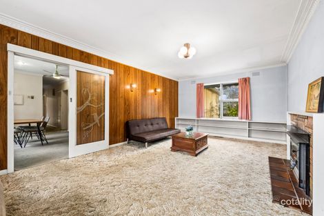 Property photo of 8 Coulter Street Newcomb VIC 3219