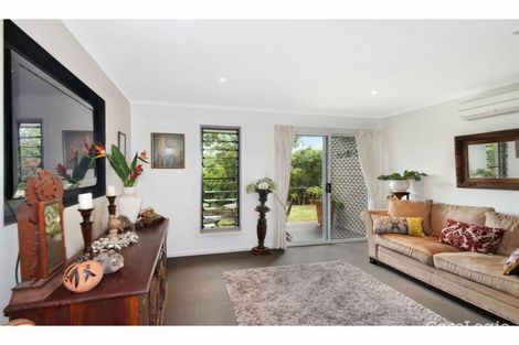 Property photo of 4 Ridge Vista Court Palmwoods QLD 4555