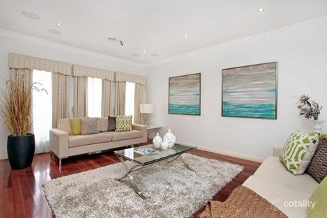 Property photo of 19 Ruby Way Braybrook VIC 3019