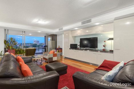 Property photo of 14/98 Thorn Street Kangaroo Point QLD 4169