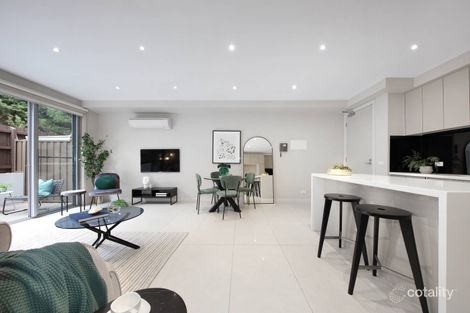 Property photo of 4/13 Maroona Road Carnegie VIC 3163