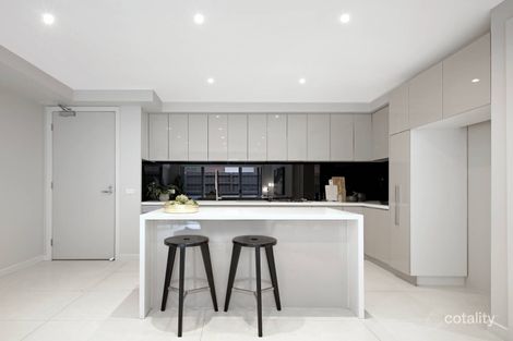 Property photo of 4/13 Maroona Road Carnegie VIC 3163