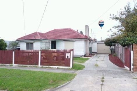 Property photo of 5 Young Street Springvale VIC 3171