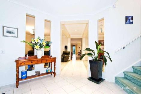 Property photo of 15 Highview Drive South Morang VIC 3752