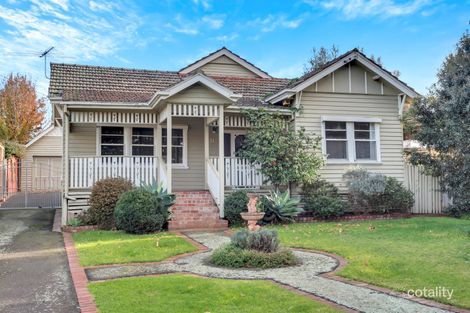 Property photo of 21 Home Street Reservoir VIC 3073