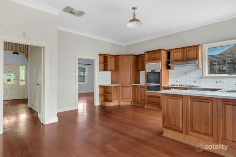 Property photo of 21 Home Street Reservoir VIC 3073