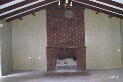 Property photo of 71 Sydney Road Raglan NSW 2795