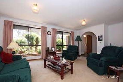Property photo of 40 Jedna Close Craigmore SA 5114