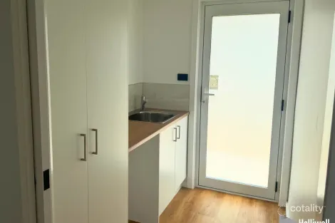 Property photo of 3 Soutar Street Devonport TAS 7310