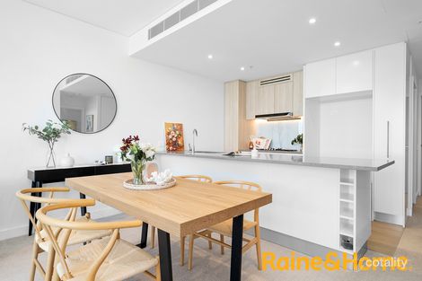 1502/21 Marquet St, Rhodes, NSW 2138