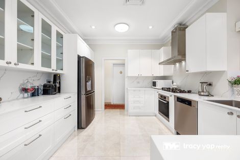 Property photo of 14 Heath Street Ryde NSW 2112