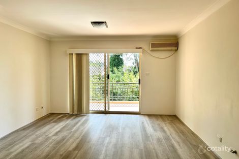 35/52-56 Oxford St, Epping, NSW 2121