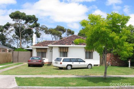 Property photo of 11 Alma Street Maidstone VIC 3012