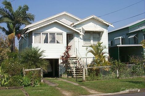 8 Rivington St, Nundah, QLD 4012