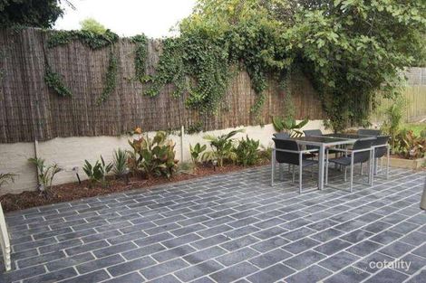 Property photo of 26 Lester Street Woori Yallock VIC 3139