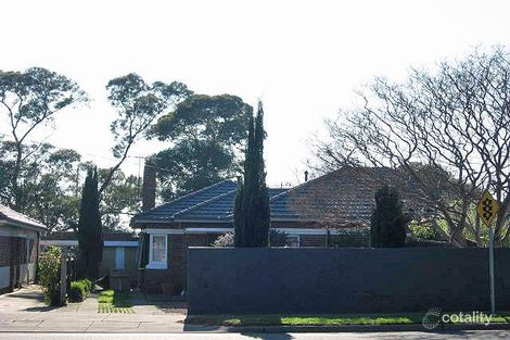443 Waverley Rd, Malvern East, VIC 3145