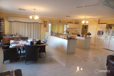 Property photo of 55 Bernley Drive Viveash WA 6056