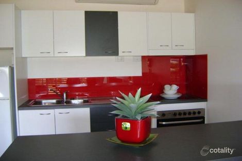 Property photo of 13/13 Yates Street Mawson Lakes SA 5095